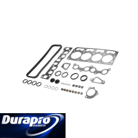 Durapro Head Set (VRS) Thumbnail