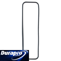 Durapro Rocker Cover Gasket Thumbnail