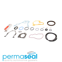 Permaseal Conversion Gasket Set Thumbnail