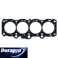 Durapro Head Gasket Thumbnail