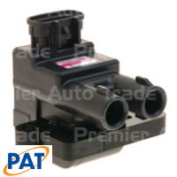 PAT Icon Ignition Coil Thumbnail