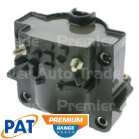 PAT Premium Ignition Coil Thumbnail