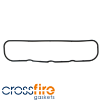 Crossfire Rocker Cover Gasket Thumbnail