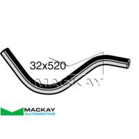 Mackay Radiator Upper Hose Thumbnail