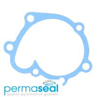 Permaseal Water Pump Gasket Thumbnail