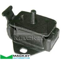 Mackay Engine/Transmission Mount Thumbnail