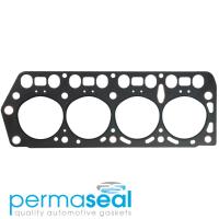 Permaseal Head Gasket Thumbnail