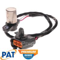 PAT Premium Crank Angle Sensor Thumbnail