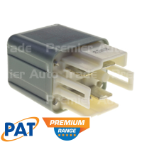 PAT Premium Diesel Glow Plug Relay Thumbnail