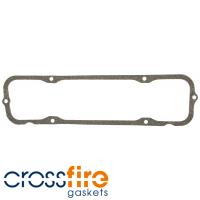 Crossfire Rocker Cover Gasket Thumbnail