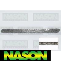 Nason Timing Chain Thumbnail