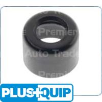 PlusQuip Late Denso Style Pintle Cap - Pk 10 Thumbnail