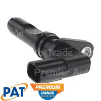 PAT Premium Crank Angle Sensor Thumbnail