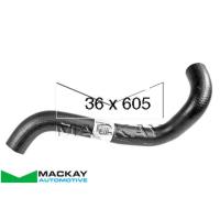 Mackay Radiator Lower Hose Thumbnail