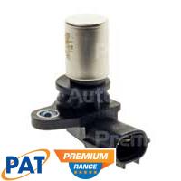 PAT Premium Crank Angle Sensor Thumbnail