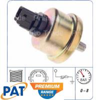 PAT Premium Oil Pressure Sensor Thumbnail