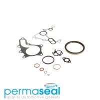 Permaseal Conversion Gasket Set Thumbnail
