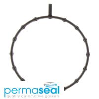 Permaseal Fuel Injection Throttle Body Gasket Thumbnail