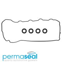 Permaseal Rocker Cover Gasket Set Thumbnail