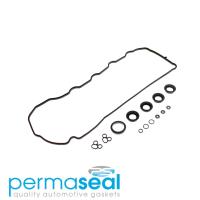 Permaseal Rocker Cover Gasket Set Thumbnail