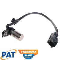 PAT Premium Crank Angle Sensor Thumbnail