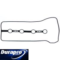 Durapro Rocker Cover Gasket Thumbnail
