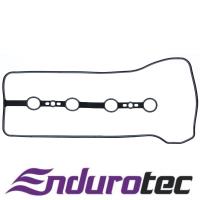 Endurotec Rocker Cover Gasket Thumbnail