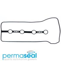 Permaseal Rocker Cover Gasket Thumbnail