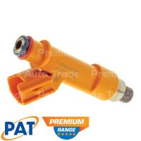 PAT Premium Fuel Injector Thumbnail