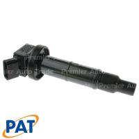 PAT Icon Ignition Coil Thumbnail