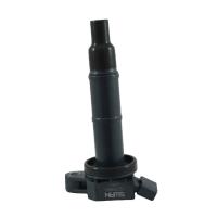 Swan Ignition Coil Thumbnail
