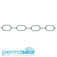 Permaseal Intake Manifold Gasket Set Thumbnail