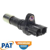 PAT Premium Crank Angle Sensor Thumbnail