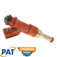 PAT Premium Fuel Injector Thumbnail