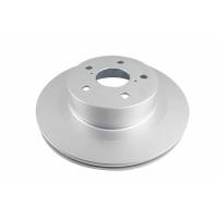 DBA Brake Rotor Street Series En-Shield Thumbnail