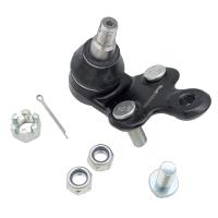 Mackay Front Lower Left & Right Suspension Ball Joint Thumbnail