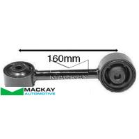 Mackay Engine Torque Strut Mount for Toyota Camry & Holden Apollo 3.0L V6 Thumbnail