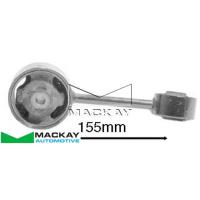 Mackay Engine Steady Torque Strut Mount Right For Toyota Camry 3.0L V6 Petrol Thumbnail