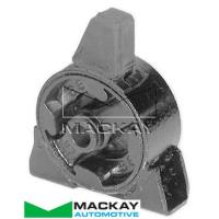 Mackay Rear Engine Mount for Toyota Camry SV20 SV21 SV22 Automatic Thumbnail