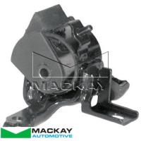 Mackay Engine/Transmission Mount Thumbnail