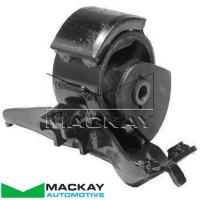 Mackay Engine/Transmission Mount Thumbnail