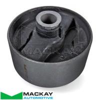 Mackay Front Engine Mount Insert Bush for Holden Apollo / Toyota Camry Thumbnail