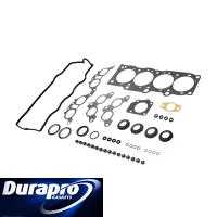 Durapro Head Set (VRS) Thumbnail