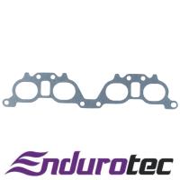 Endurotec Intake Manifold Gasket Set Thumbnail