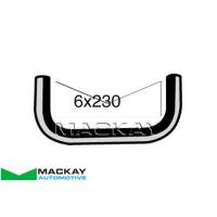 Mackay Engine Bypass Hose Thumbnail