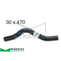 Mackay Radiator Upper Hose Thumbnail