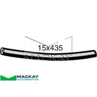 Mackay Automotive Engine Replacement Heater Hose Thumbnail