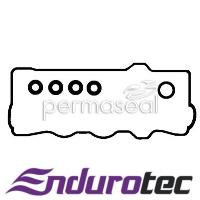 Endurotec Rocker Cover Gasket Set Thumbnail