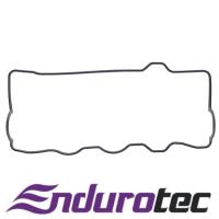 Endurotec Rocker Cover Gasket Thumbnail