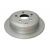 DBA Brake Rotor Street Series En-Shield Thumbnail